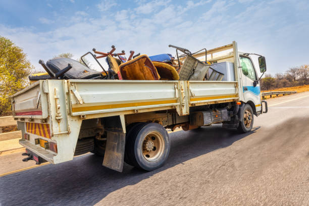 Best Dumpster Rental Services  in Carlyle, IL