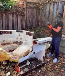  Carlyle, IL Junk Removal Services Pros