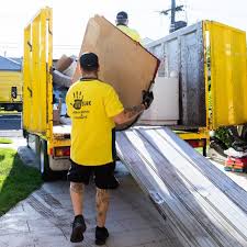 Best Moving and Downsizing Cleanouts  in Carlyle, IL